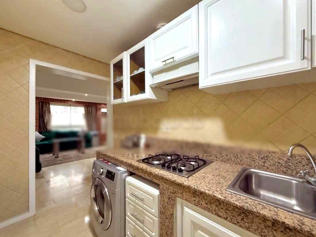 Appartements de vacances à louer  - Hay Dakhla, Agadir - Photo 236