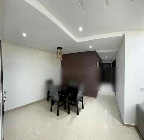 Appartements de vacances à louer  - Hay Dakhla, Agadir - Photo 13