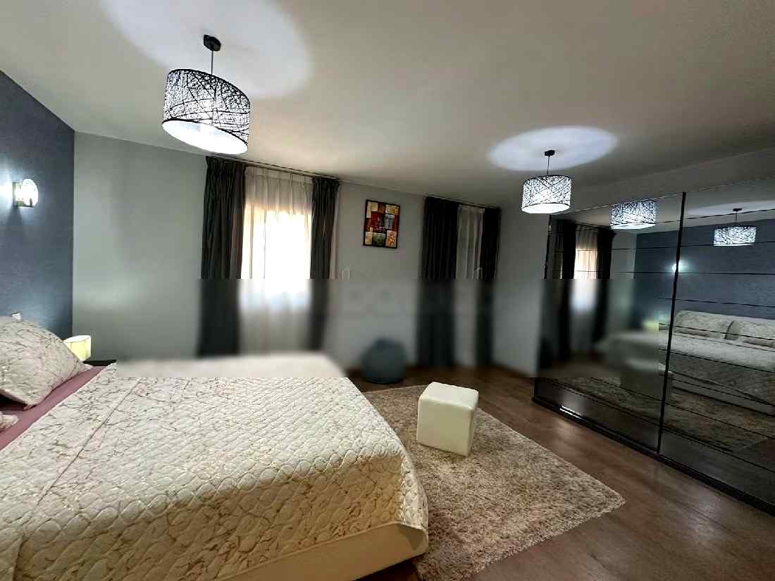 Appartements de vacances à louer  - Hay Dakhla, Agadir - Photo 544