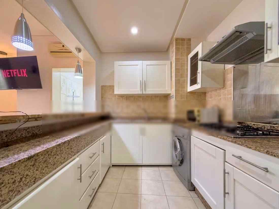 Appartements de vacances à louer  - Hay Dakhla, Agadir - Photo 178