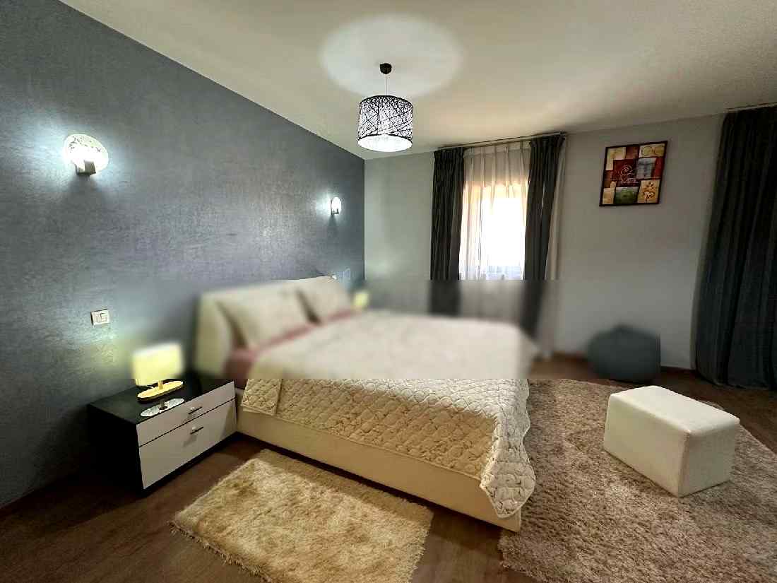 Appartements de vacances à louer  - Hay Dakhla, Agadir - Photo 545