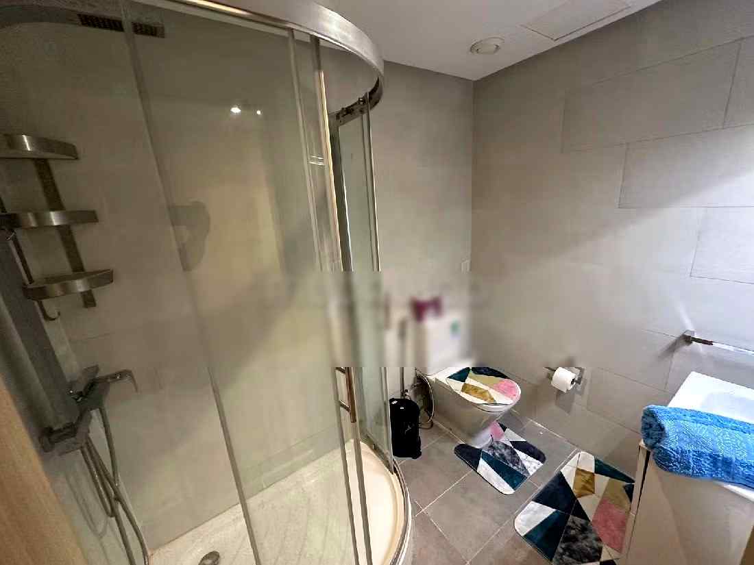 Appartements de vacances à louer  - Hay Dakhla, Agadir - Photo 551