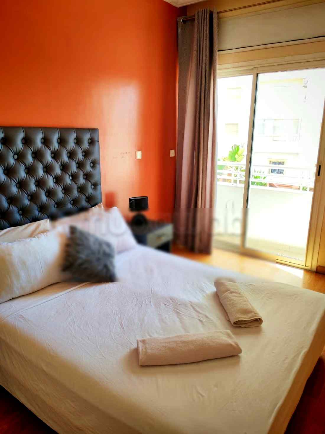 Appartements de vacances à louer  - Hay Dakhla, Agadir - Photo 46