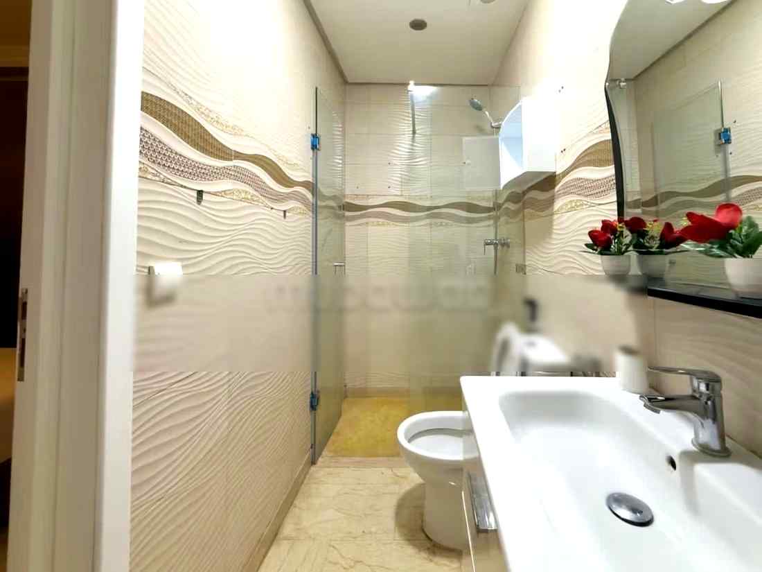 Appartements de vacances à louer  - Hay Dakhla, Agadir - Photo 238