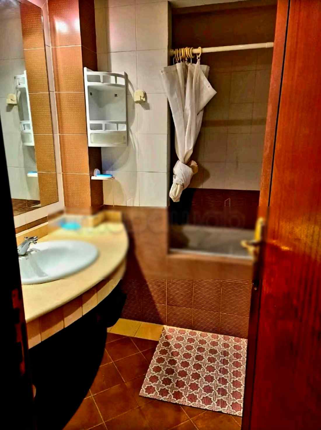 Appartements de vacances à louer  - Hay Dakhla, Agadir - Photo 504