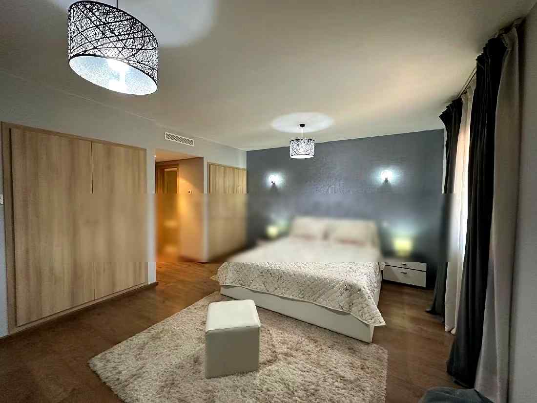 Appartements de vacances à louer  - Hay Dakhla, Agadir - Photo 543