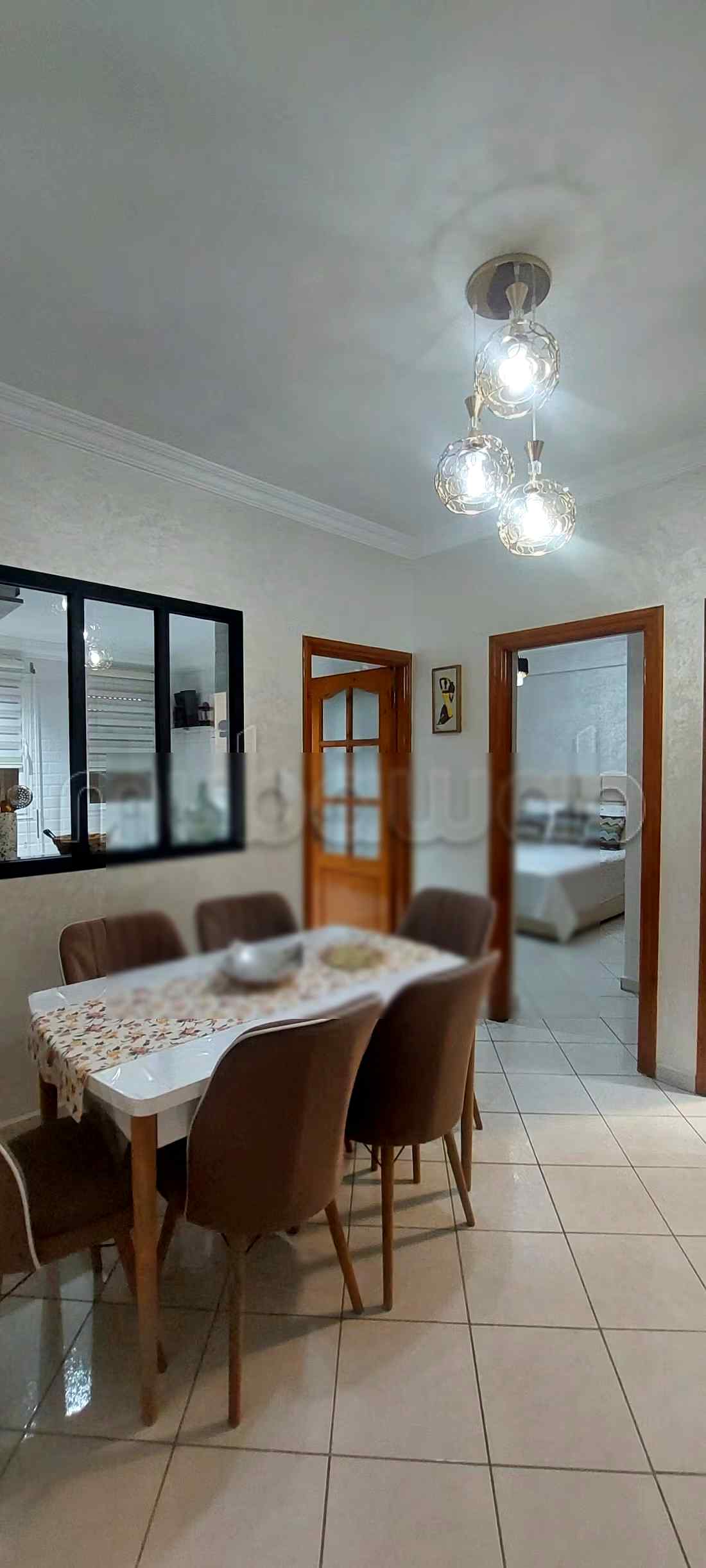 Appartements de vacances à louer  - Hay Dakhla, Agadir - Photo 607
