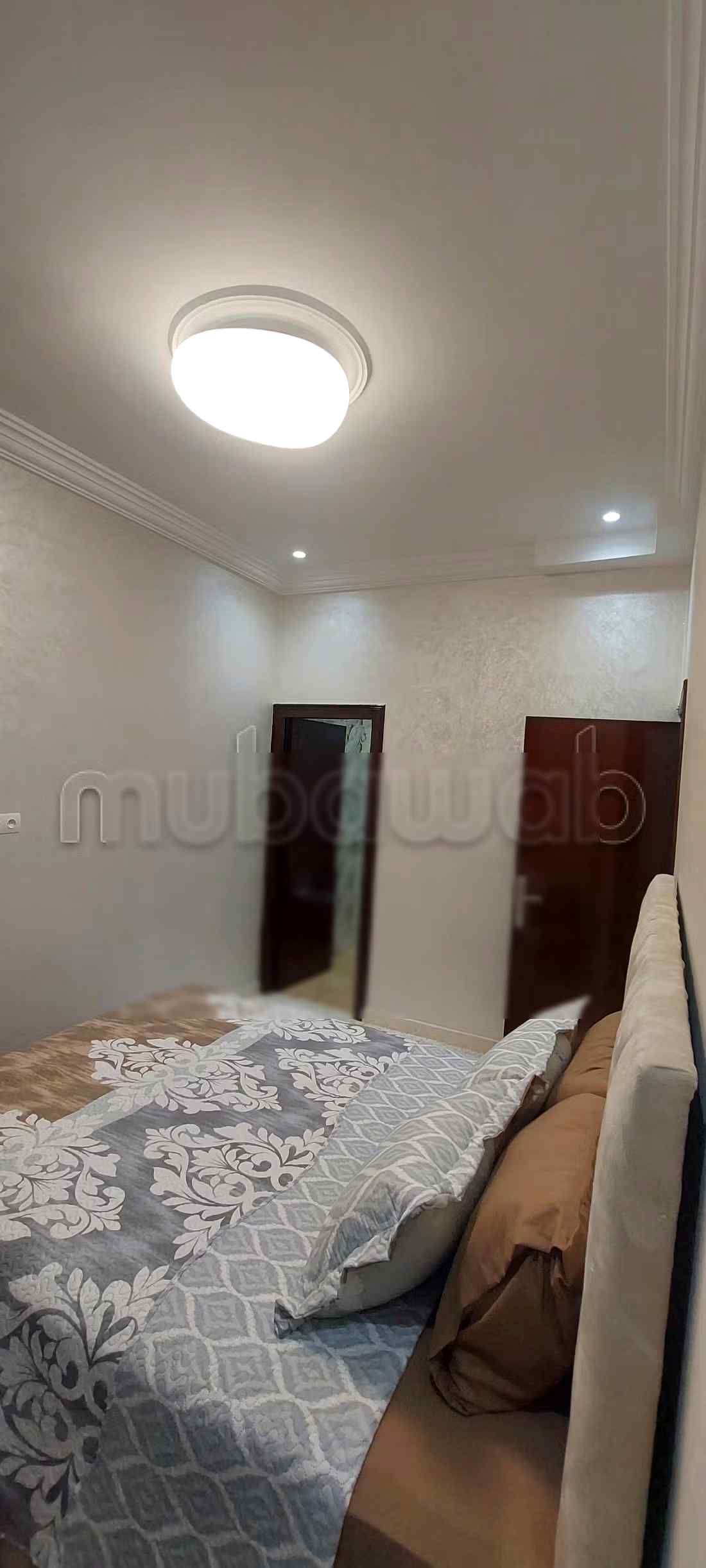 Appartements de vacances à louer  - Hay Dakhla, Agadir - Photo 440