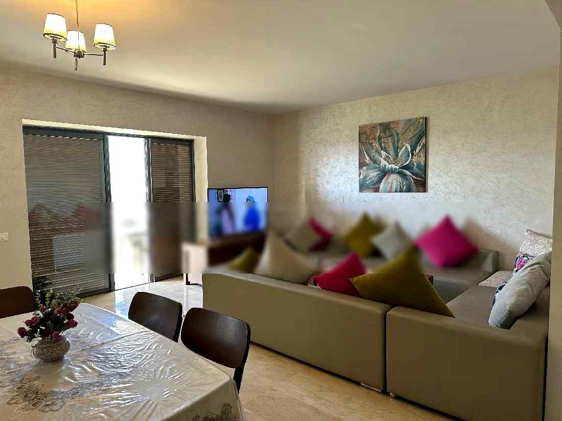 Appartements de vacances à louer  - Hay Dakhla, Agadir - Photo 515