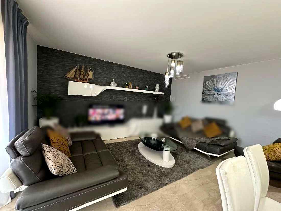 Appartements de vacances à louer  - Hay Dakhla, Agadir - Photo 532