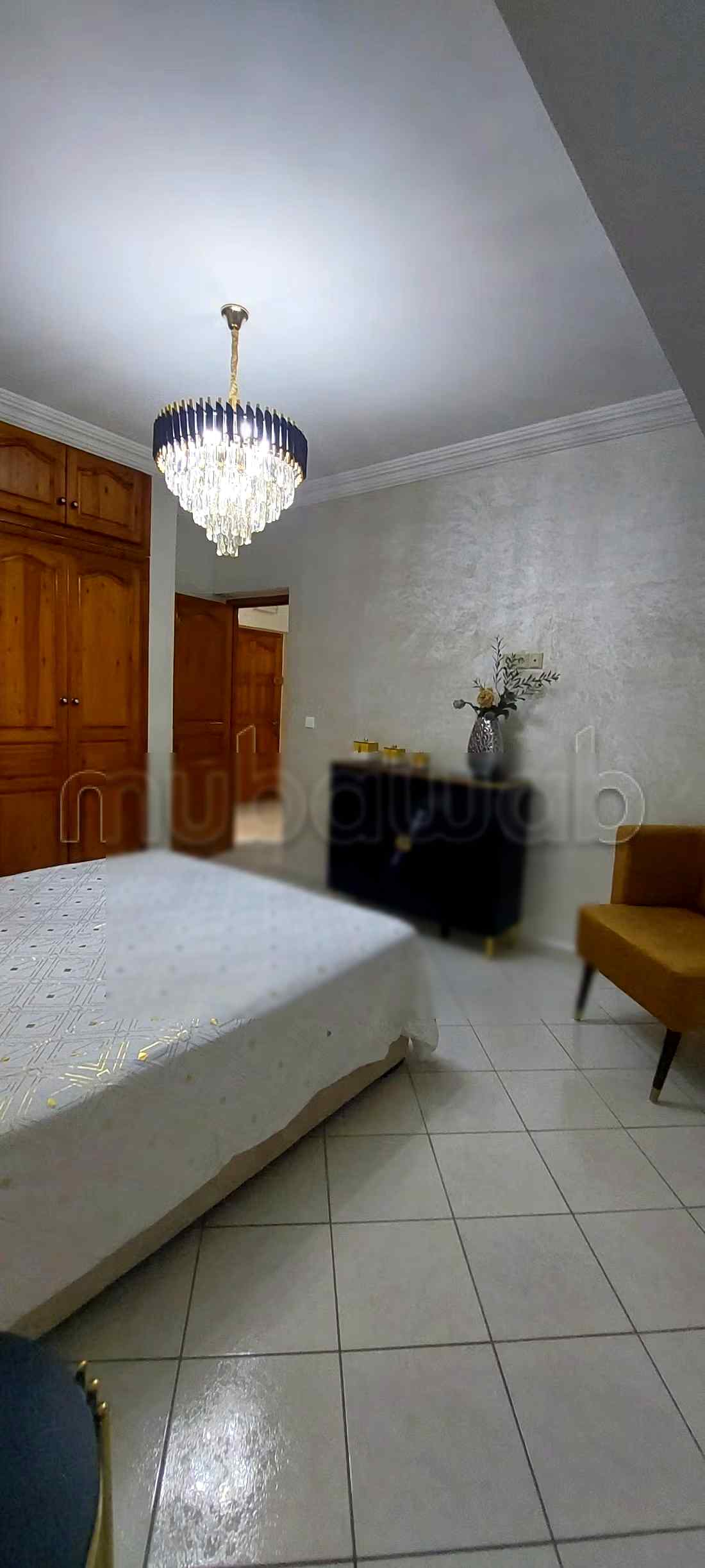 Appartements de vacances à louer  - Hay Dakhla, Agadir - Photo 613