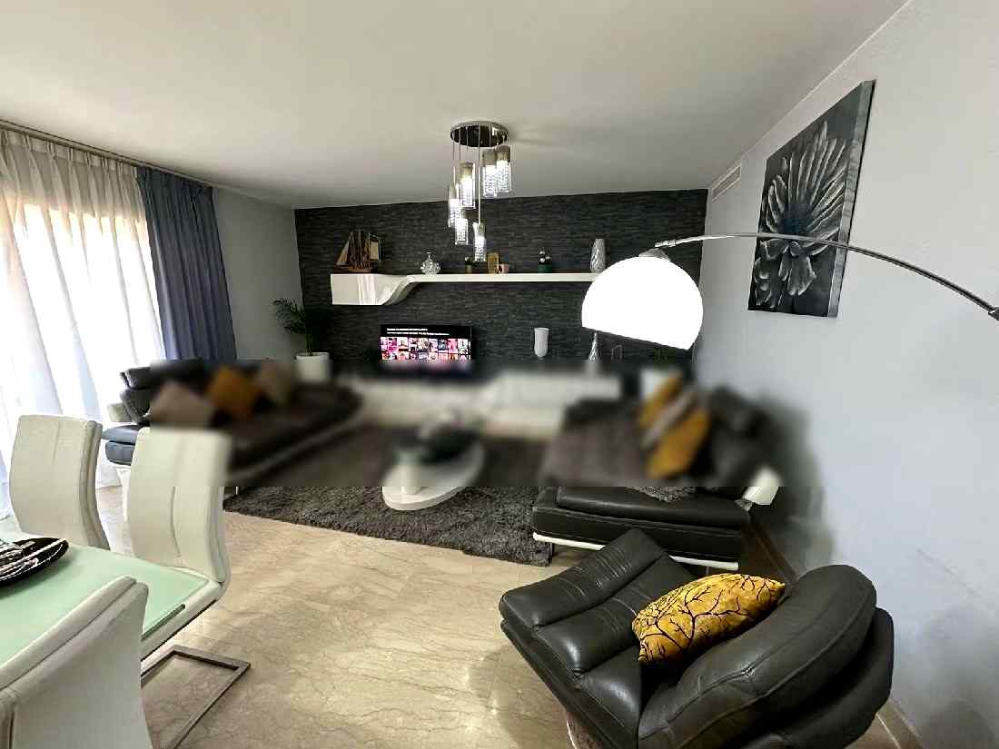 Appartements de vacances à louer  - Hay Dakhla, Agadir - Photo 528