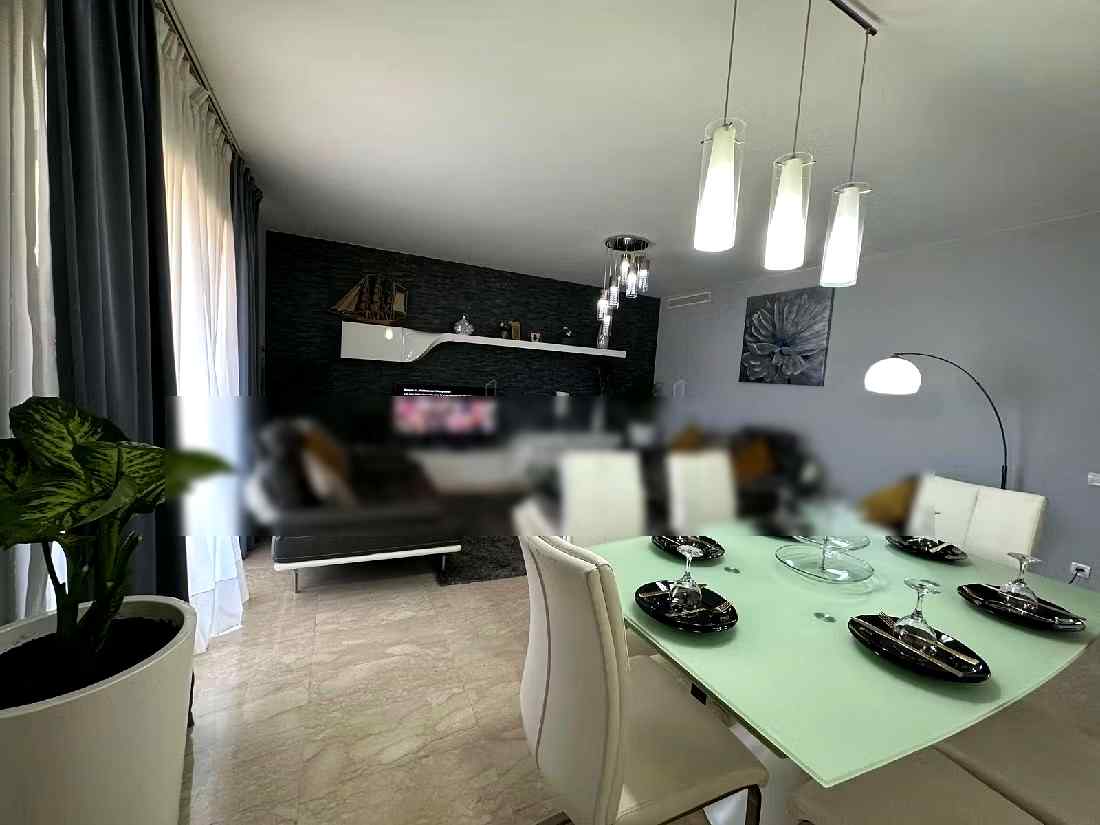 Appartements de vacances à louer  - Hay Dakhla, Agadir - Photo 533