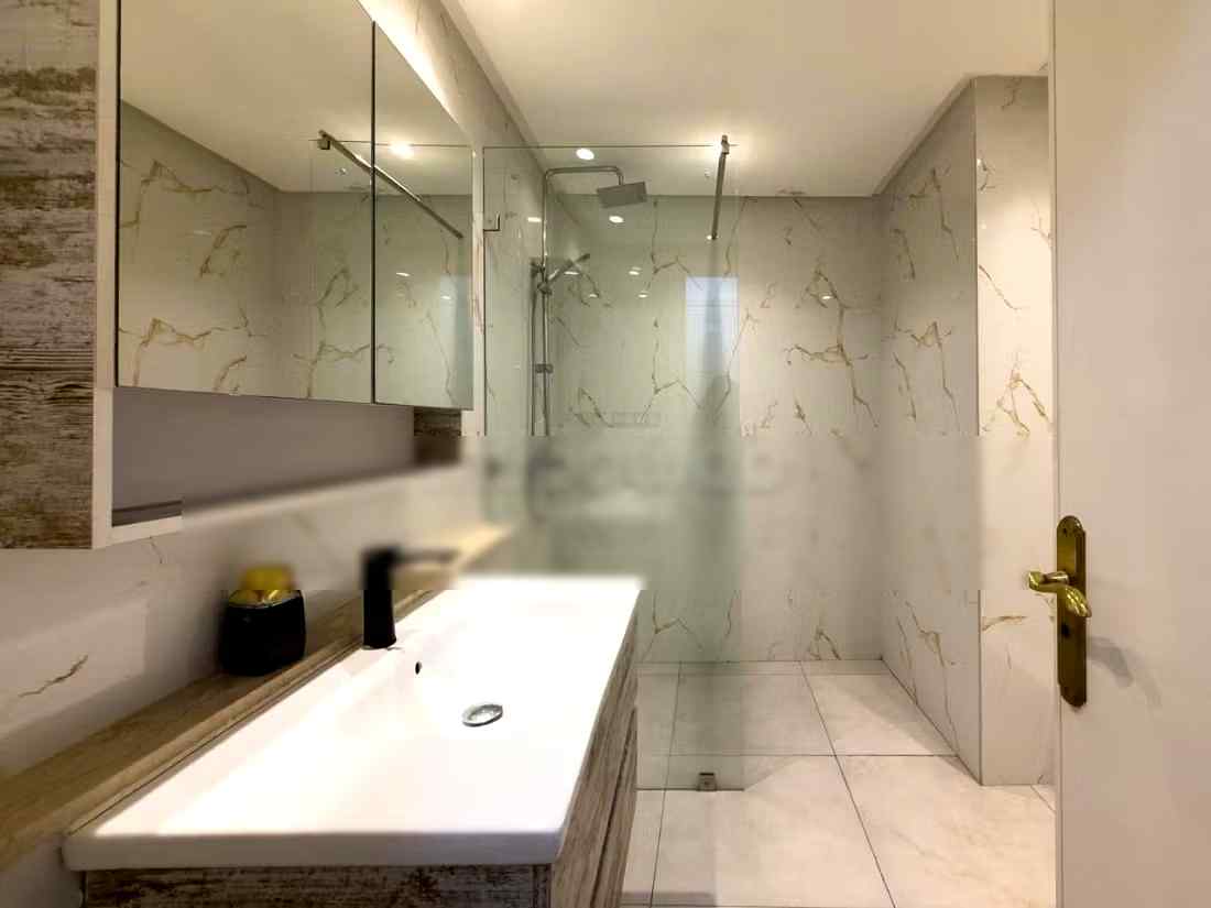 Appartements de vacances à louer  - Hay Dakhla, Agadir - Photo 222