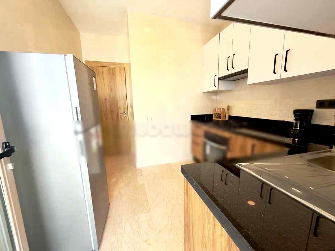 Appartements de vacances à louer  - Hay Dakhla, Agadir - Photo 160