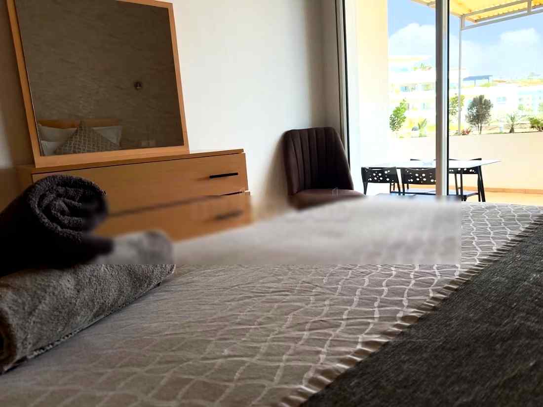 Appartements de vacances à louer  - Hay Dakhla, Agadir - Photo 101