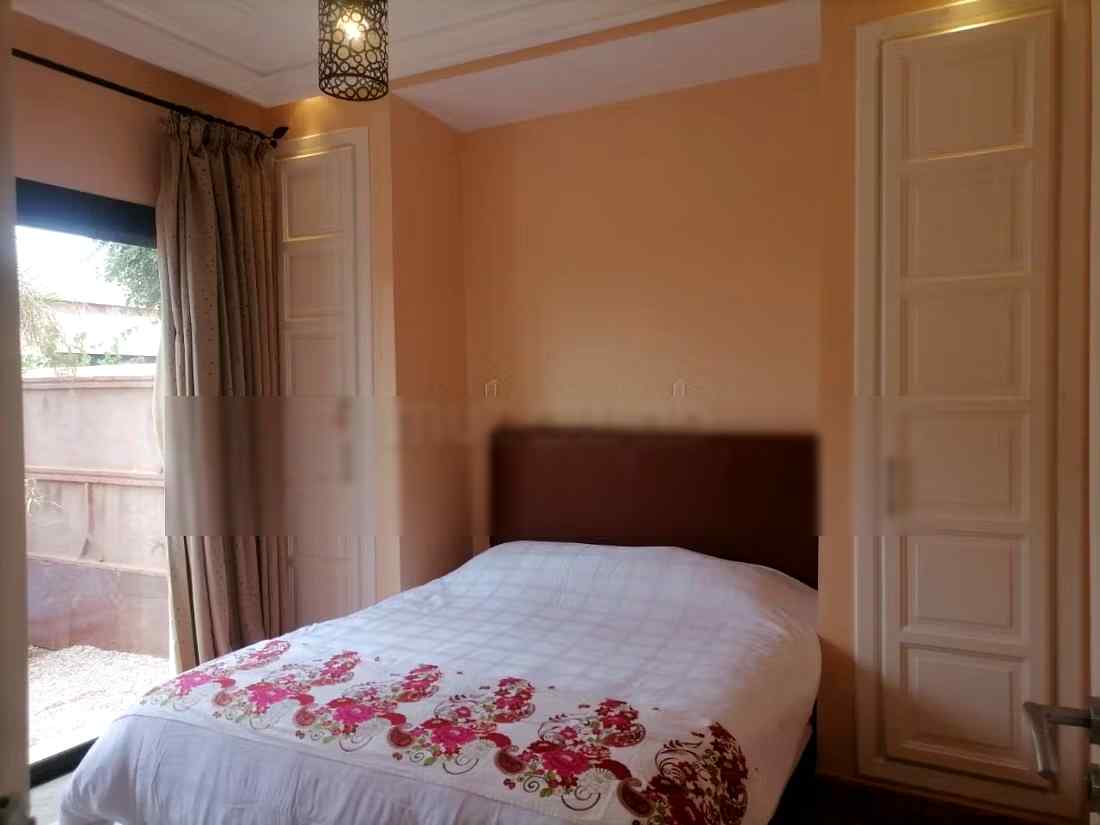 Appartements de vacances à louer  - Hay Dakhla, Agadir - Photo 388