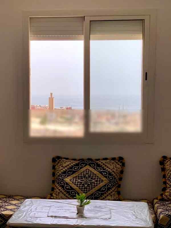 Appartements de vacances à louer  - Hay Dakhla, Agadir - Photo 25