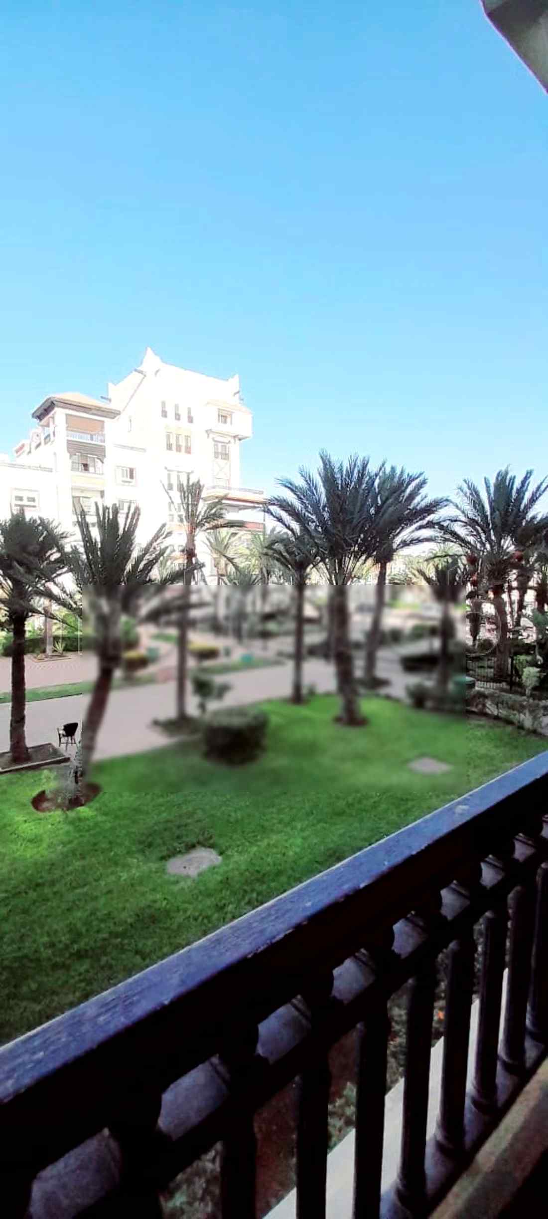 Appartements de vacances à louer  - Hay Dakhla, Agadir - Photo 314