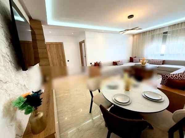 Appartements de vacances à louer  - Hay Dakhla, Agadir - Photo 173