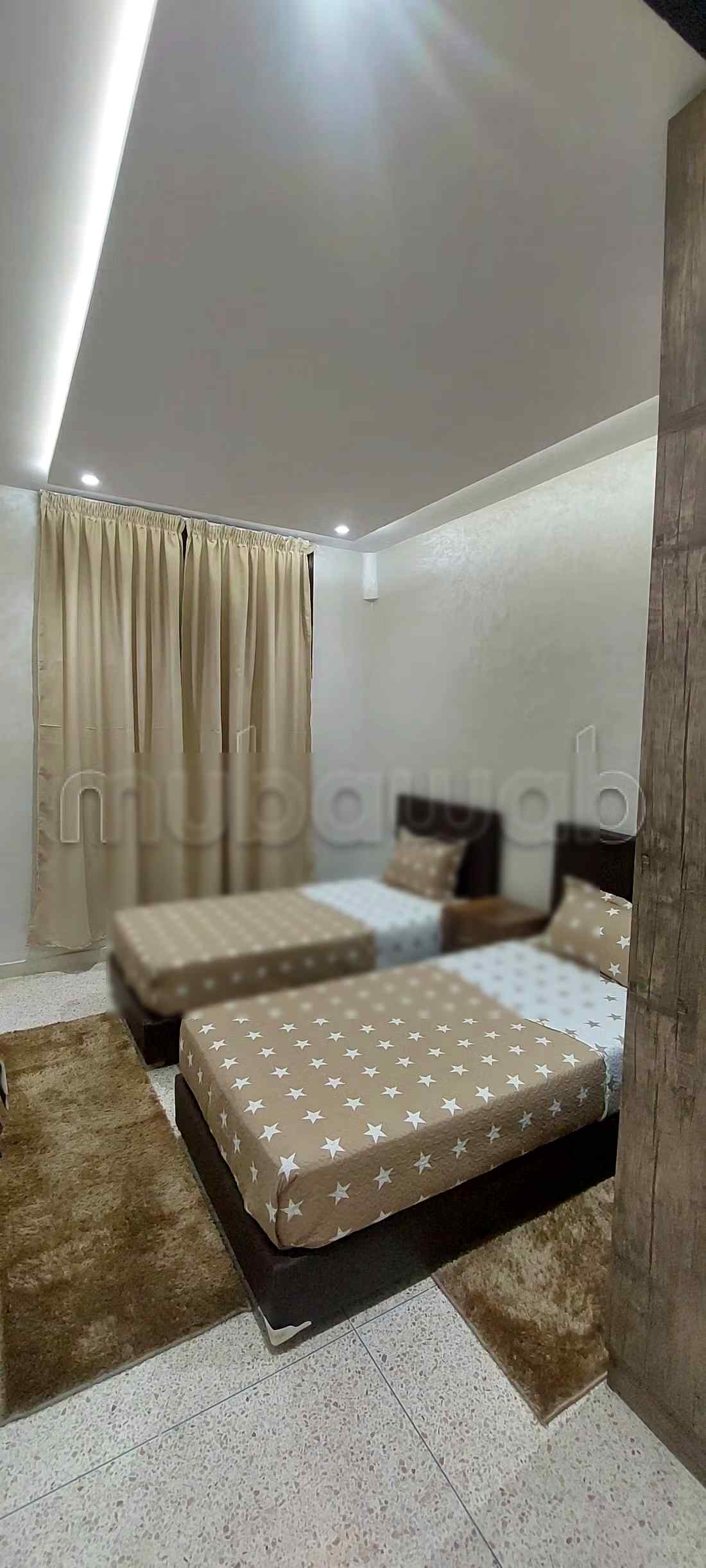 Appartements de vacances à louer  - Hay Dakhla, Agadir - Photo 439
