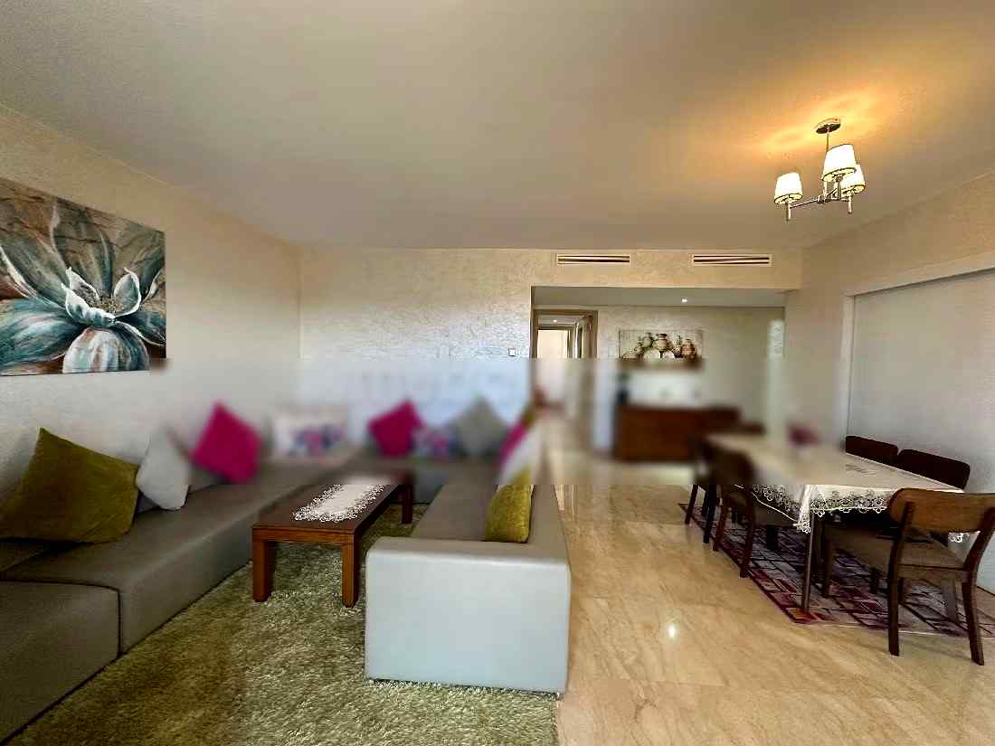 Appartements de vacances à louer  - Hay Dakhla, Agadir - Photo 519