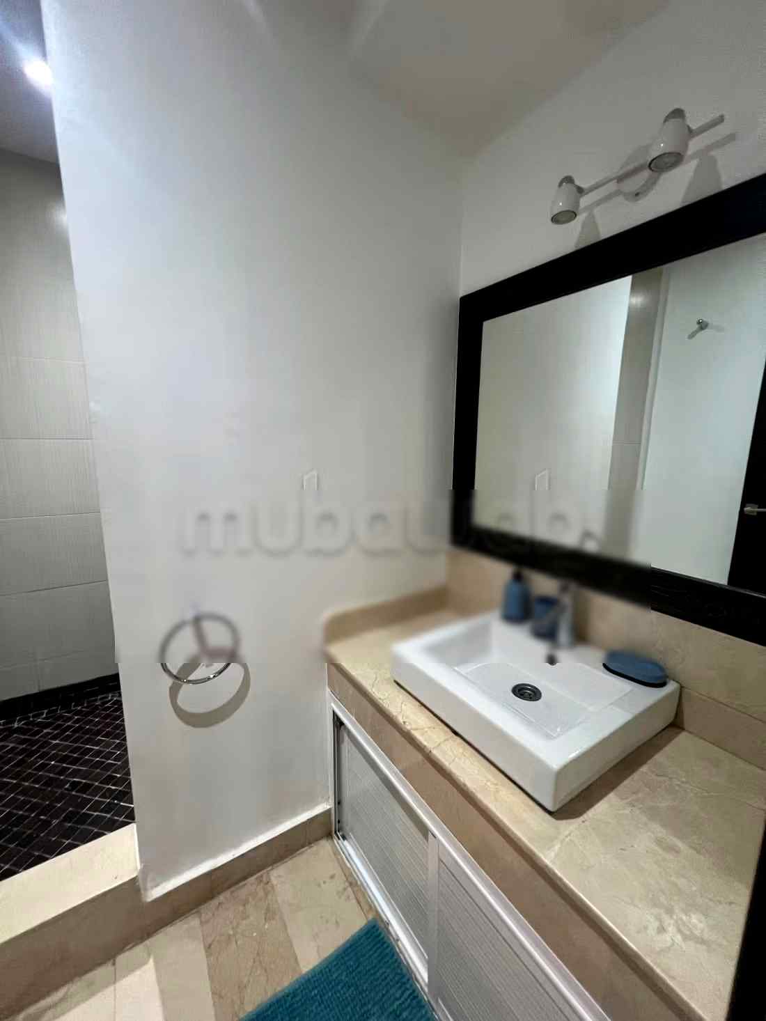 Appartements de vacances à louer  - Hay Dakhla, Agadir - Photo 258