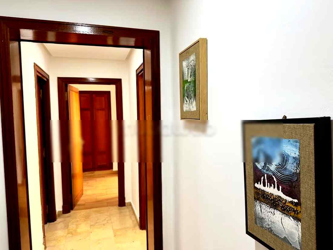 Appartements de vacances à louer  - Hay Dakhla, Agadir - Photo 275