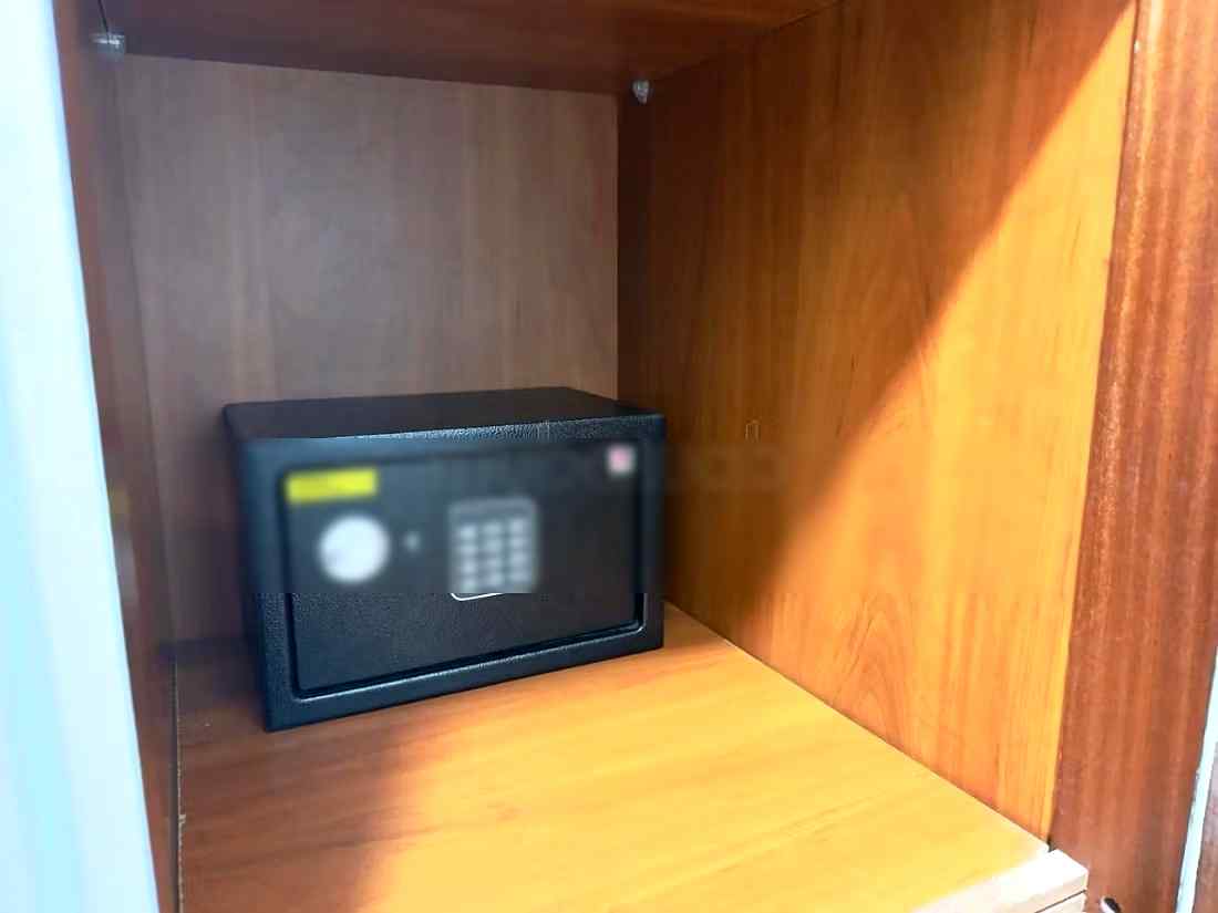 Appartements de vacances à louer  - Hay Dakhla, Agadir - Photo 188