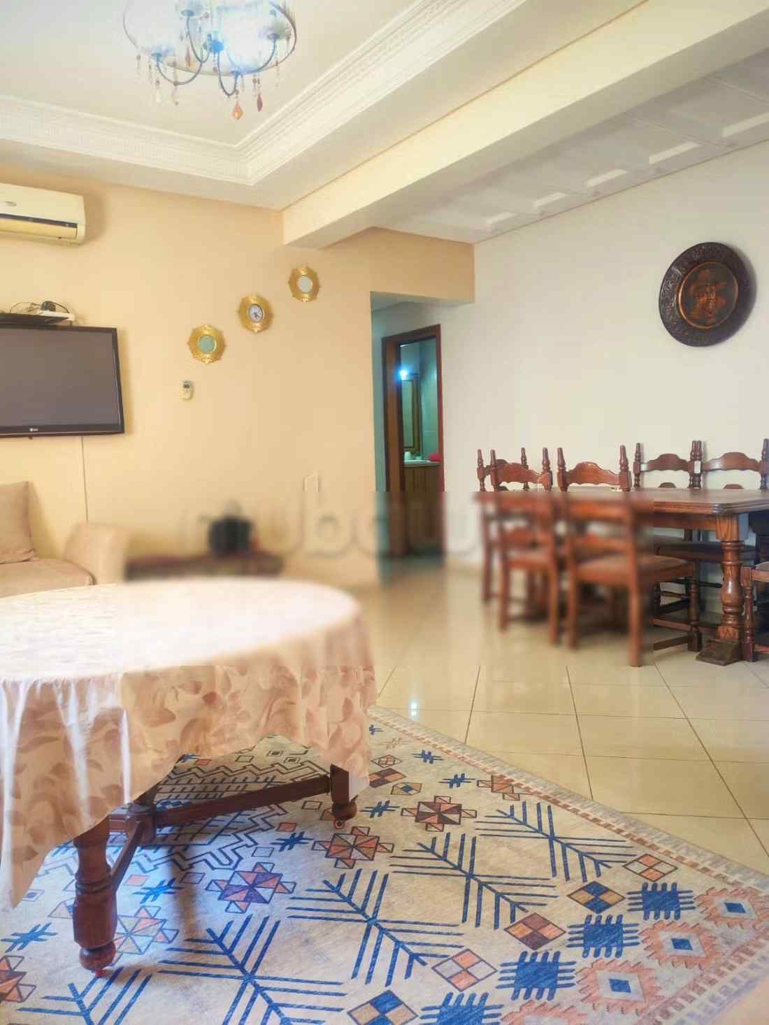 Appartements de vacances à louer  - Hay Dakhla, Agadir - Photo 53
