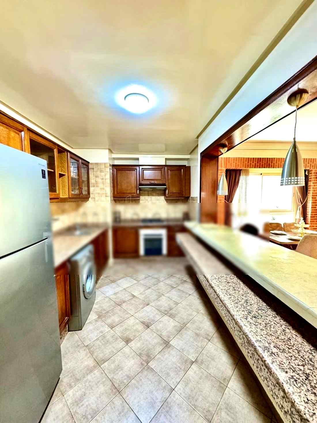 Appartements de vacances à louer  - Hay Dakhla, Agadir - Photo 121