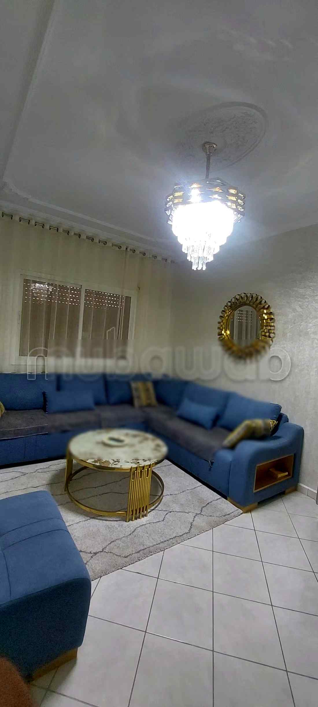 Appartements de vacances à louer  - Hay Dakhla, Agadir - Photo 605