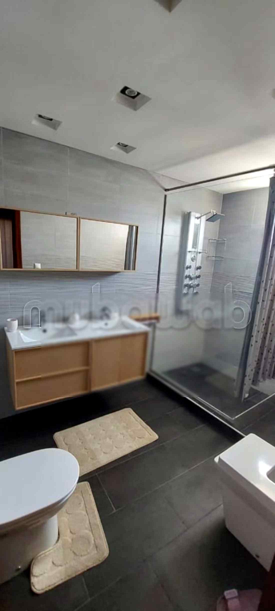 Appartements de vacances à louer  - Hay Dakhla, Agadir - Photo 492