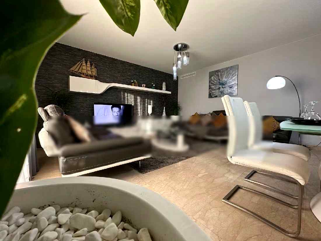 Appartements de vacances à louer  - Hay Dakhla, Agadir - Photo 535