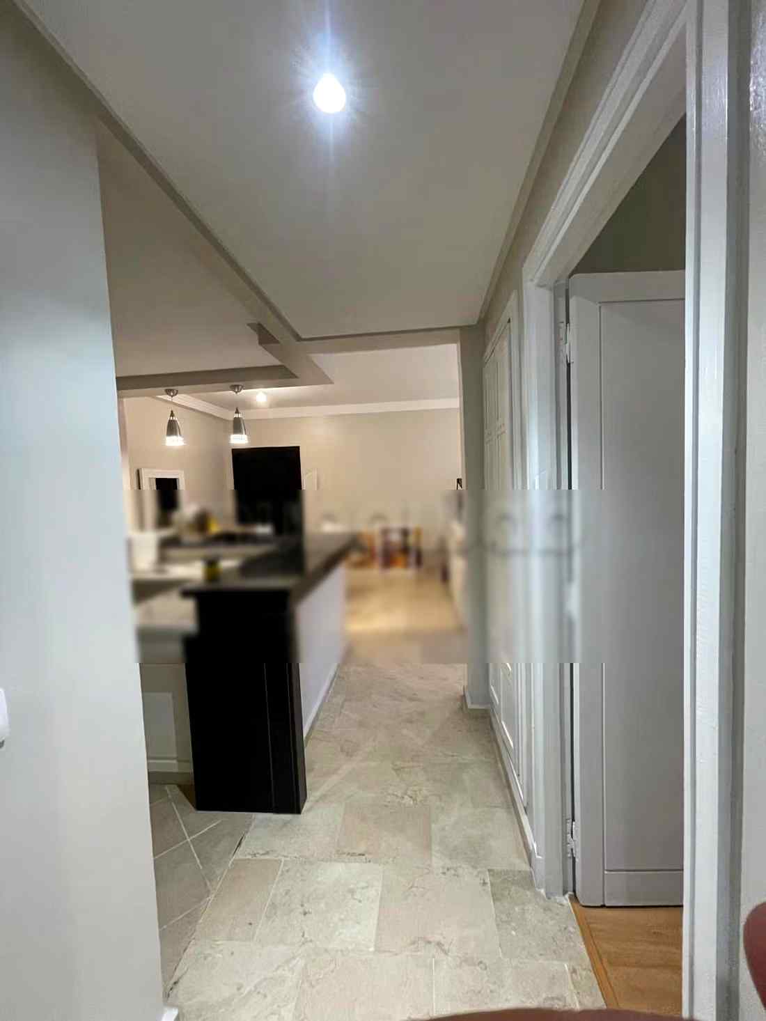 Appartements de vacances à louer  - Hay Dakhla, Agadir - Photo 324
