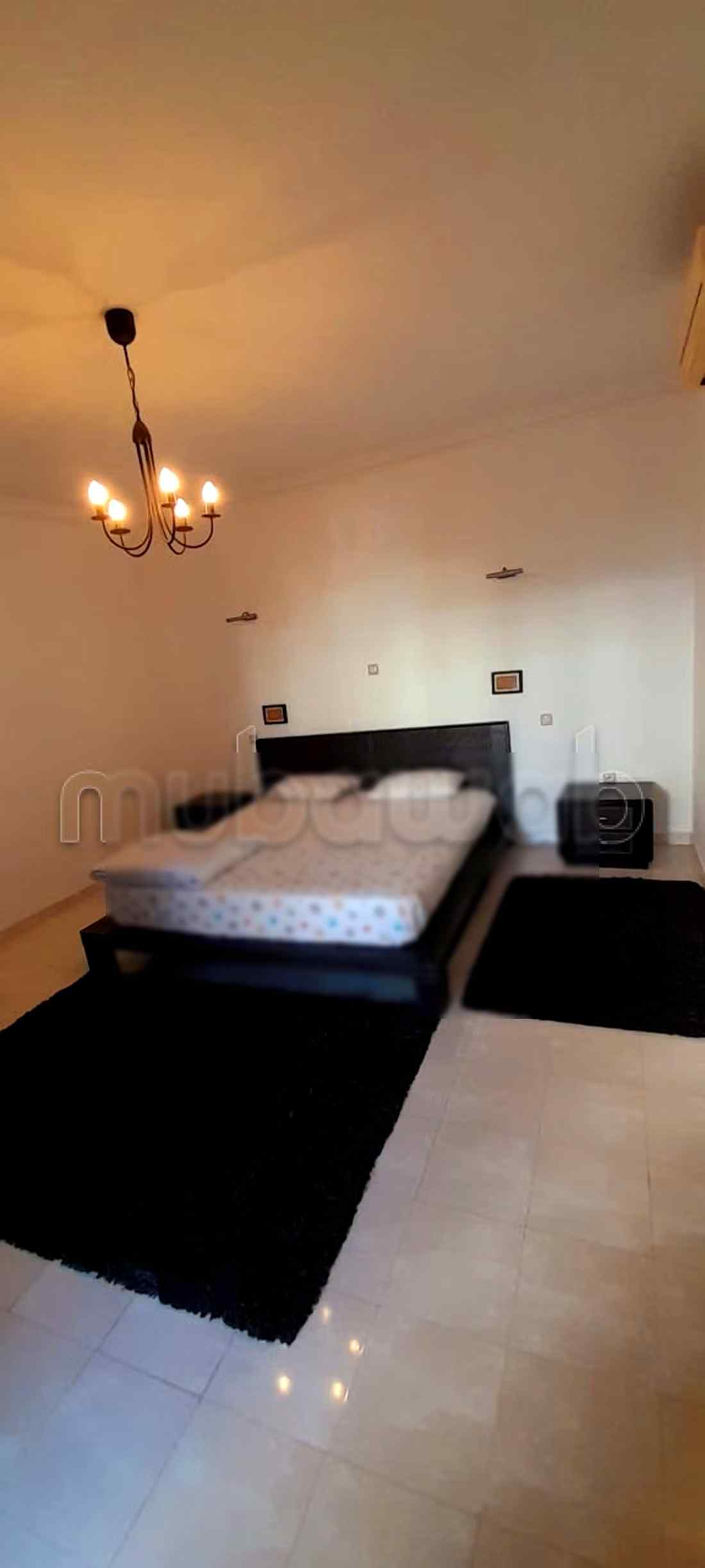 Appartements de vacances à louer  - Hay Dakhla, Agadir - Photo 313