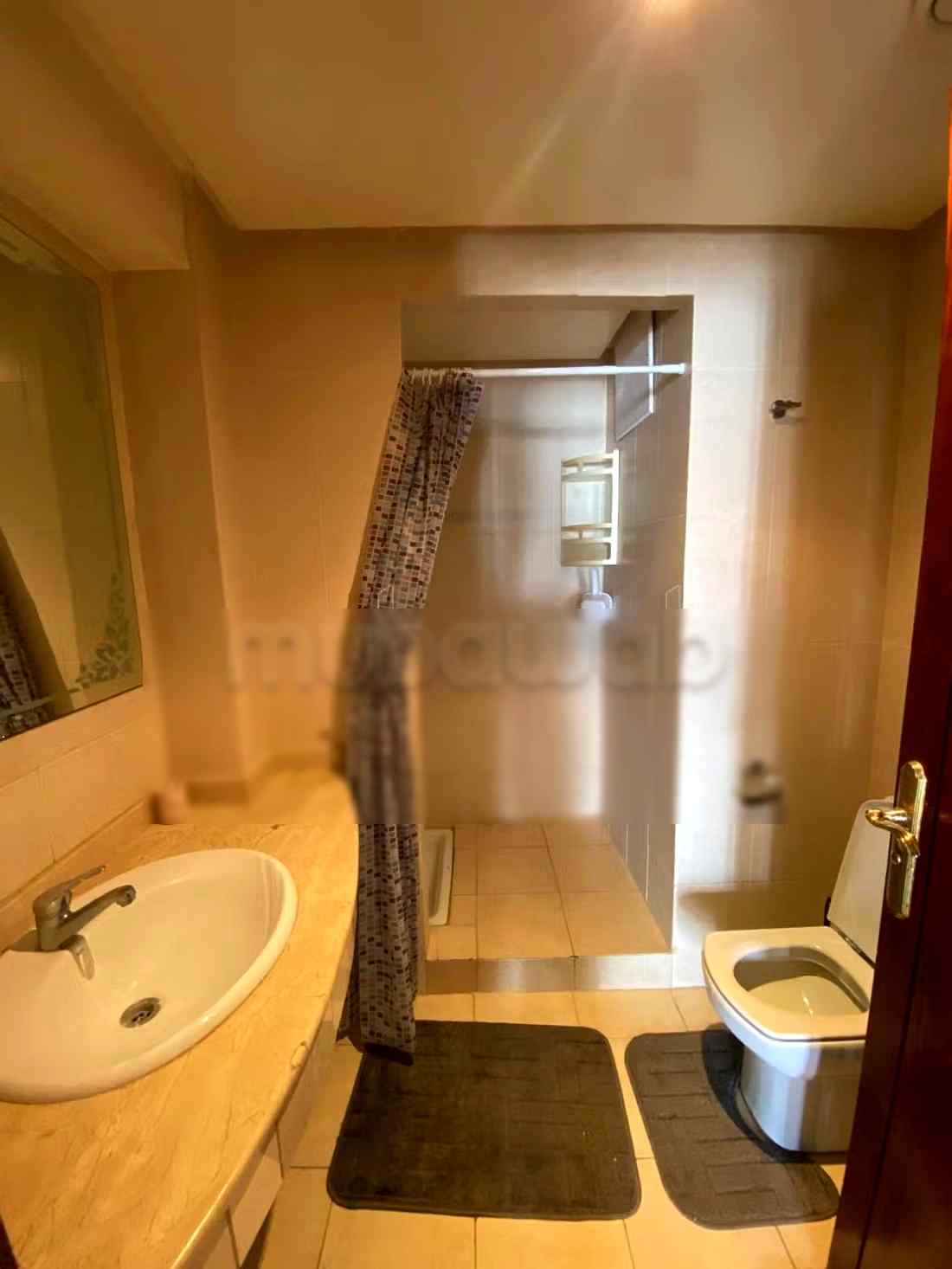 Appartements de vacances à louer  - Hay Dakhla, Agadir - Photo 341
