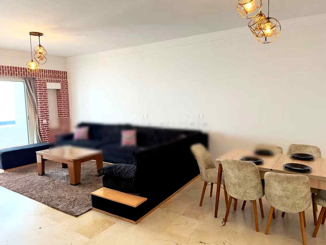 Appartements de vacances à louer  - Hay Dakhla, Agadir - Photo 268