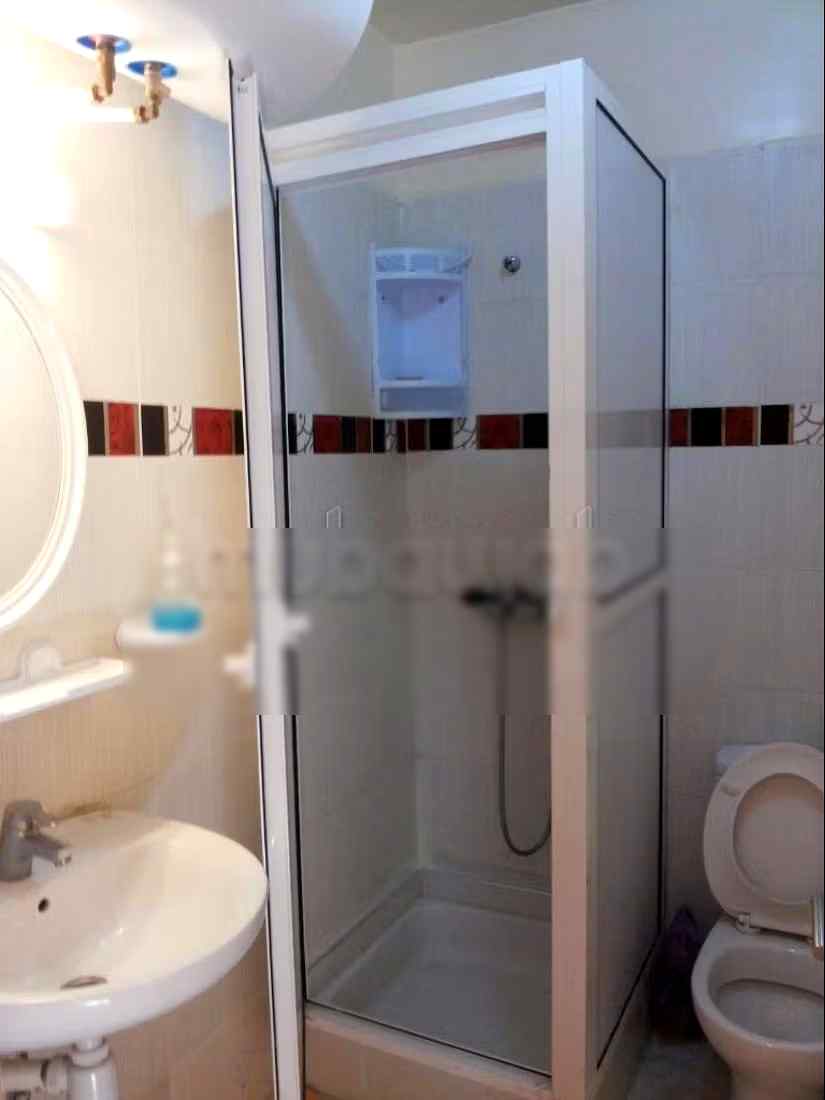 Appartements de vacances à louer  - Hay Dakhla, Agadir - Photo 31