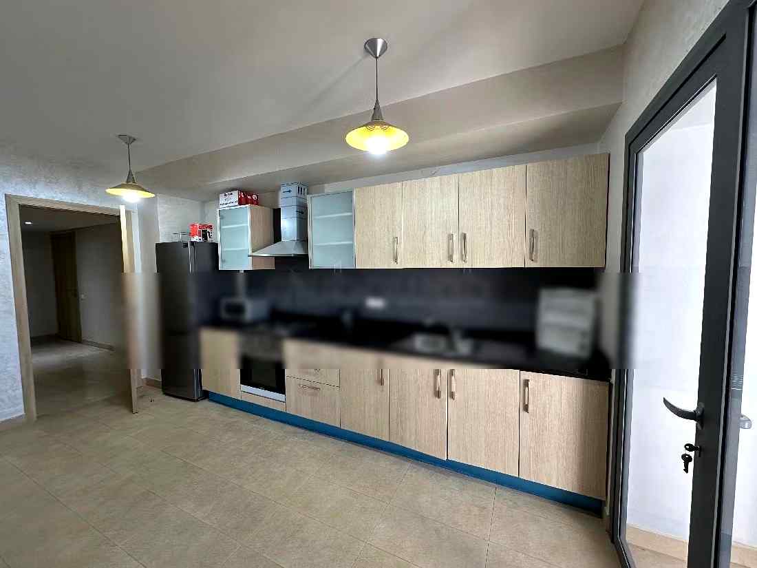 Appartements de vacances à louer  - Hay Dakhla, Agadir - Photo 517