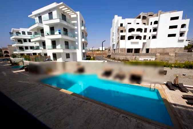 Appartements de vacances à louer  - Hay Dakhla, Agadir - Photo 466
