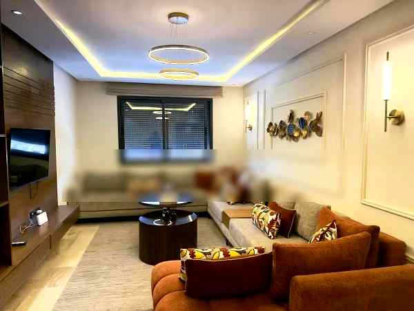 Appartements de vacances à louer  - Hay Dakhla, Agadir - Photo 81