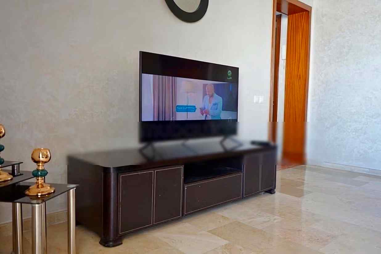 Appartements de vacances à louer  - Hay Dakhla, Agadir - Photo 362