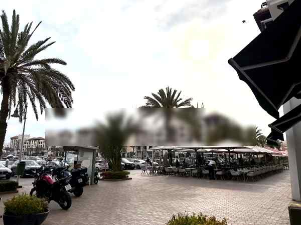 Appartements de vacances à louer  - Hay Dakhla, Agadir - Photo 294