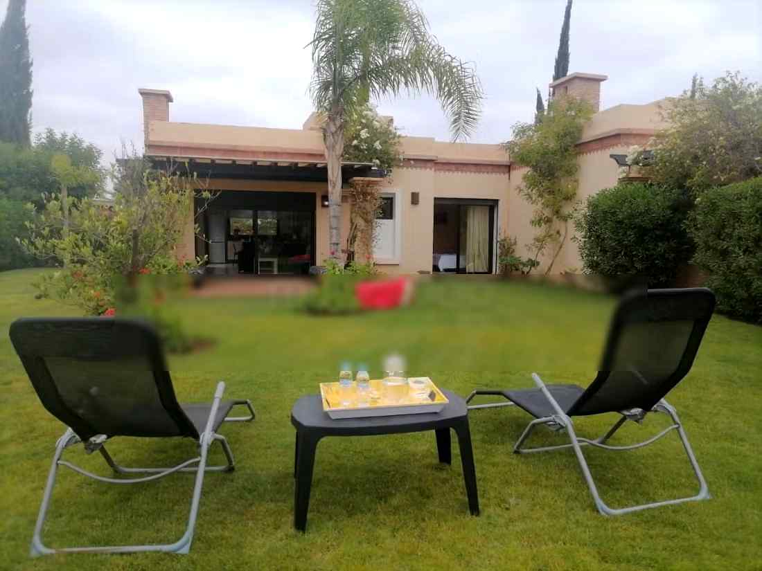Appartements de vacances à louer  - Hay Dakhla, Agadir - Photo 389