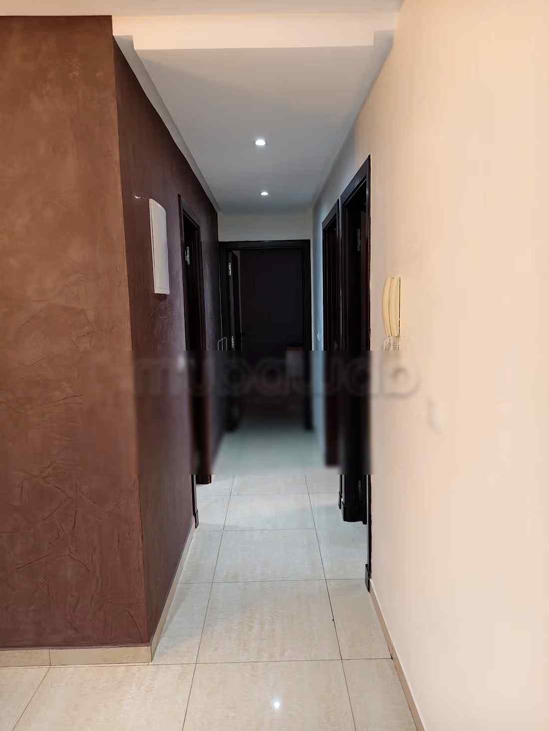 Appartements de vacances à louer  - Hay Dakhla, Agadir - Photo 8