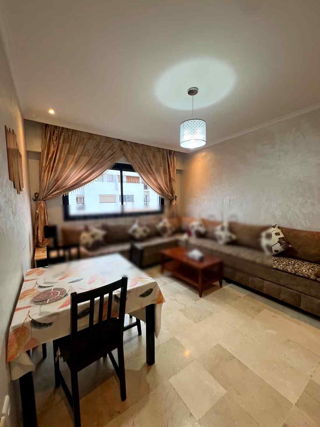 Appartements de vacances à louer  - Hay Dakhla, Agadir - Photo 254