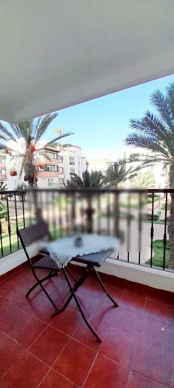 Appartements de vacances à louer  - Hay Dakhla, Agadir - Photo 316