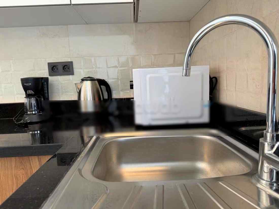 Appartements de vacances à louer  - Hay Dakhla, Agadir - Photo 170