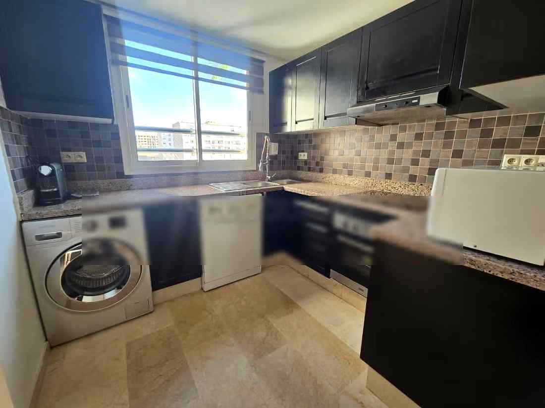 Appartements de vacances à louer  - Hay Dakhla, Agadir - Photo 405